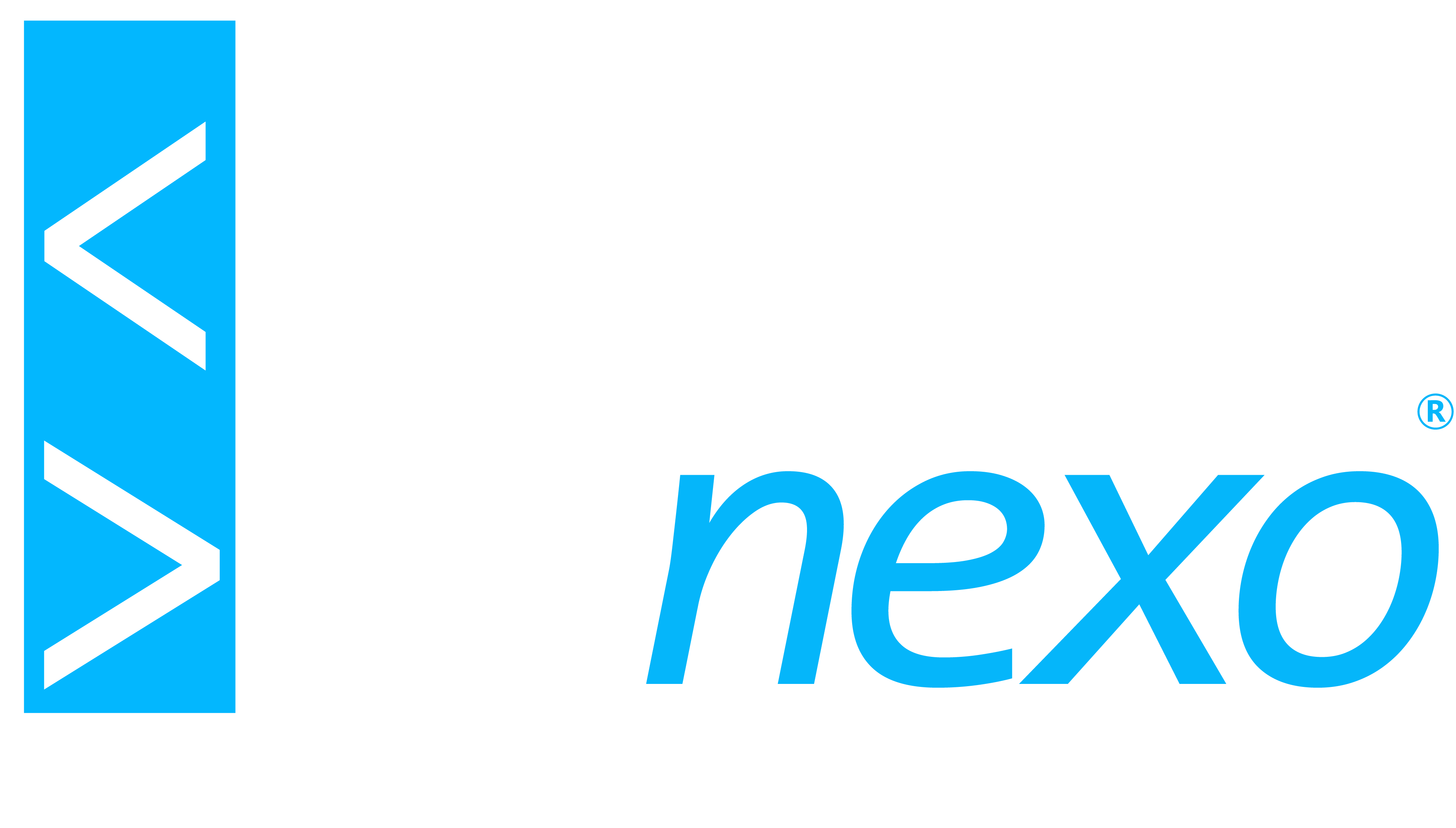 ClickToNexo