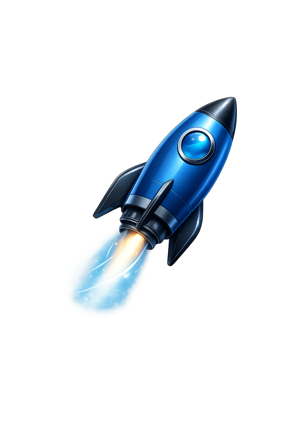 Rocket